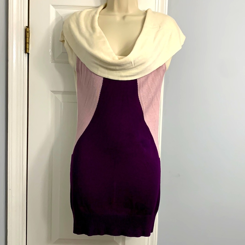 Arden b sweater